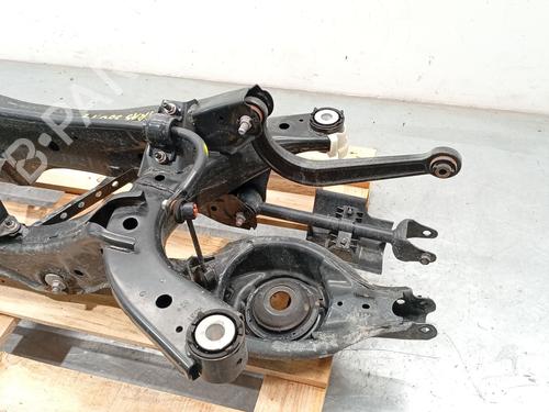 Bakaksel MAZDA CX-5 (KF) | BP34237532M2 - Image 3