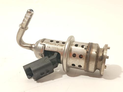 Inyector Inyector 34010270 34010270