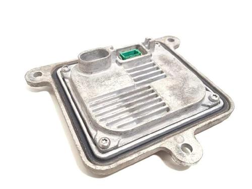 xenon-ballast-land-rover-range-rover-evoque-l538-22-d-4x4-35xt6ad3-bj3213c170aa-lr025157-2011-2012-2013-2014-2015-2016-2017-2018-2019-13515386 main image