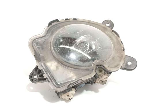 Right front fog light CUPRA FORMENTOR (KM7, KMP) 2.0 TDI 4Drive | BP38436350C31 - Image 2