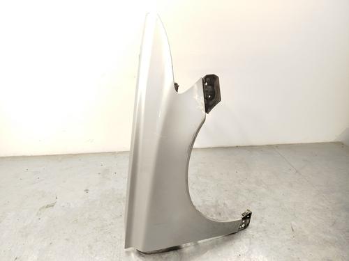 Right front fenders VOLVO S40 II (544) 2.0 D 31278845