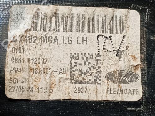 Left tailgate light FORD KUGA III (DFK)  | BP32066418C79  - Image 5