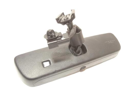 Rear mirror TOYOTA COROLLA Hatchback (_E21_, _EA1_, _EH1_) 2.0 Hybrid (MZEH12) | BP17664173I6 