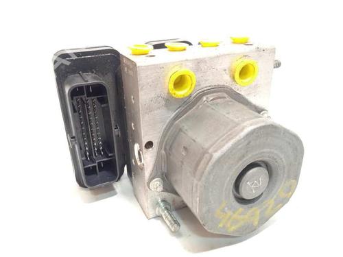 Used ABS pump ABS pump NISSAN MICRA V (K14) [2016-2026] 9702984 9702984