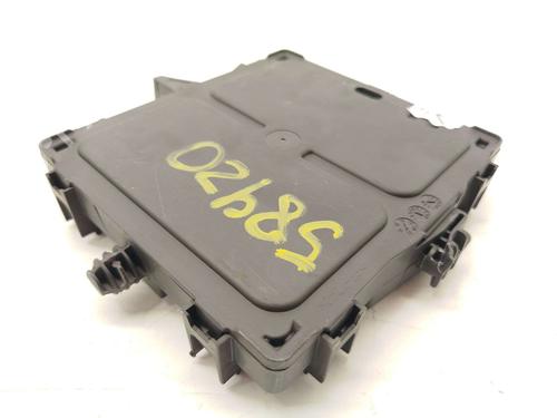 Electronic module NISSAN JUKE (F16_) 1.0 | BP38407801M83 - Image 3