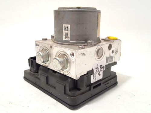 ABS pump FIAT 500X (334_) 1.0 (334.AXN1B) | BP29305977M43 - Image 2