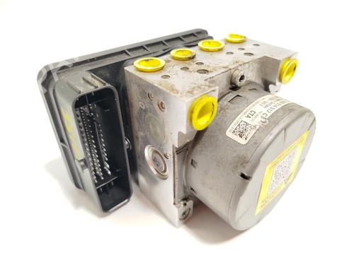 Used ABS pump SEAT LEON ST (5F8) [2012-2020]  31063381