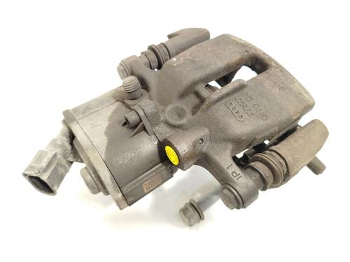 Used Right rear brake caliper Right rear brake caliper 24997375 24997375