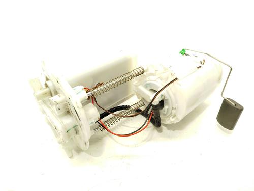 Used Fuel pump Fuel pump HYUNDAI i20 III (BC3, BI3) 1.2 (84 hp) 36701207 36701207