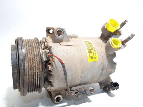 Used AC compressor AC compressor 8946076 8946076
