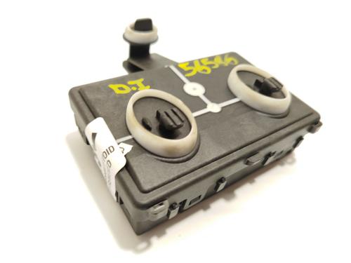 Electronic module SEAT ATECA (KH7, KHP) 1.5 TSI | BP28585825M83 - Image 2