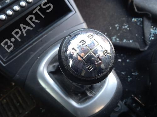 Front left window mechanism CITROËN C3 Picasso (SH_) 1.6 HDI 90 | BP32091562C22 