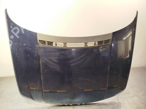 Used Hood LAND ROVER RANGE ROVER III (L322) 4.4 D 4x4 (313 hp) 21093390