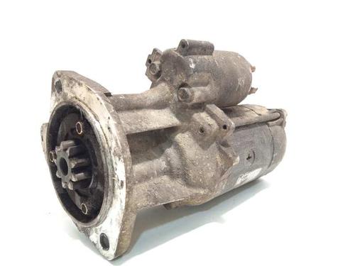 Used Starter NISSAN TERRANO II (R20) 3.0 DiTD 4WD (170 hp) 8327640