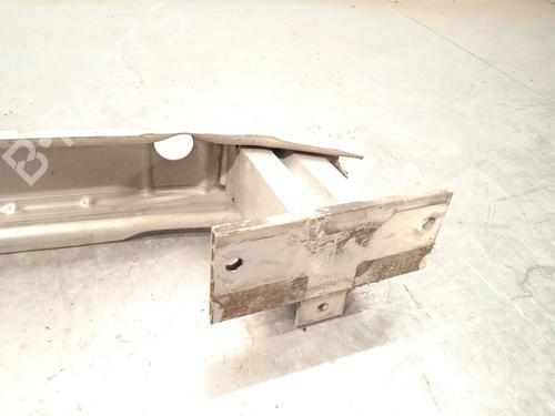 Rear bumper reinforcement OPEL INSIGNIA A (G09) 2.0 CDTI (68) | BP30106126C73 