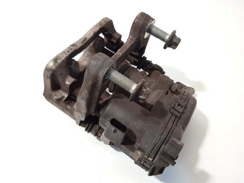 Left rear brake caliper INFINITI Q30 1.6 | BP11562680M107