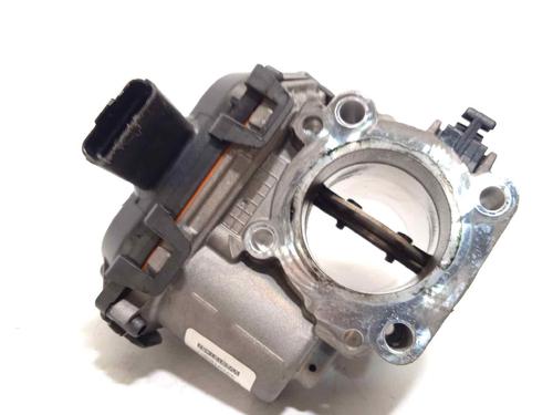 Throttle body CITROËN C5 AIRCROSS (A_)  | BP16822250M82 
