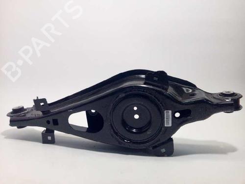 BP4591235M15 main image