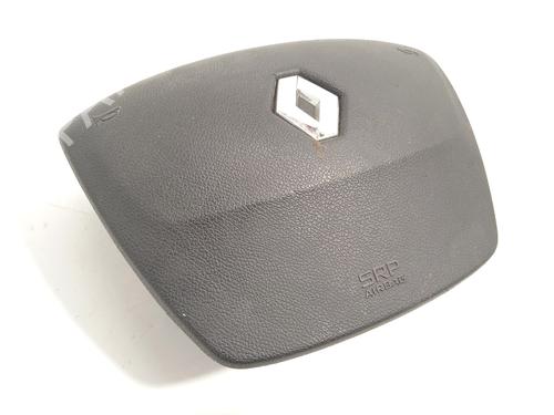 driver-airbag-renault-latitude-l70_-20-dci-150-l70h-985100001r-2010-18484663 main image