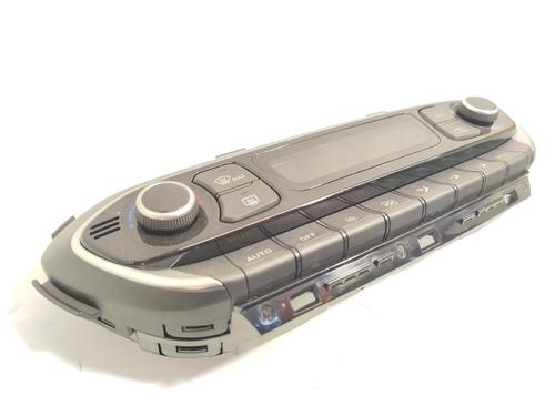 Used Climate control HYUNDAI i30 (PDE, PD, PDEN) 1.5 (110 hp) 23951778