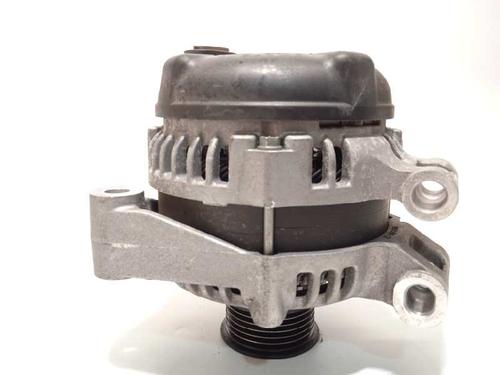 Alternator LAND ROVER RANGE ROVER SPORT I (L320) 4.2 4x4 | BP9169983M7 