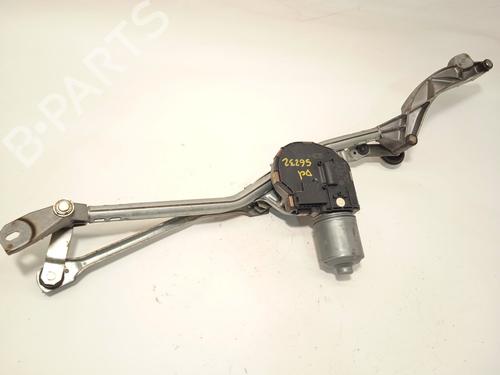 Front wiper motor MERCEDES-BENZ E-CLASS (W211) E 280 CDI (211.020) | BP28106870M29 - Image 4