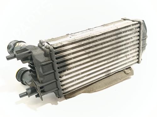 Used Intercooler Intercooler FORD TRANSIT COURIER B460 Box Body/MPV 1.5 TDCi (75 hp) 34004970 34004970