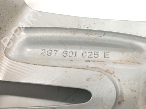 Fælk VW TAIGO (CS1) 1.0 TSI | BP36304145C45  - Image 7