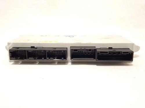 Electronic module BMW 7 (E65, E66, E67) 730 d | BP38482209M83 - Image 4