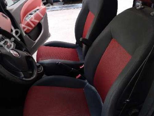 Starter FIAT DOBLO Bus (263_) 1.6 D Multijet (263AXD1B, 263AXX1B) | BP5016152M8 