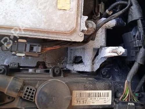 Gear lever MERCEDES-BENZ C-CLASS (W205) C 220 BlueTEC / d (205.002, 205.004) | BP17523679M90 