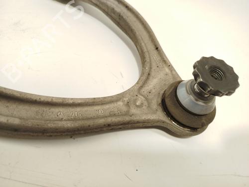 Right front suspension arm MERCEDES-BENZ C-CLASS Coupe (C205) C 220 d (205.304) | BP23439648M13 