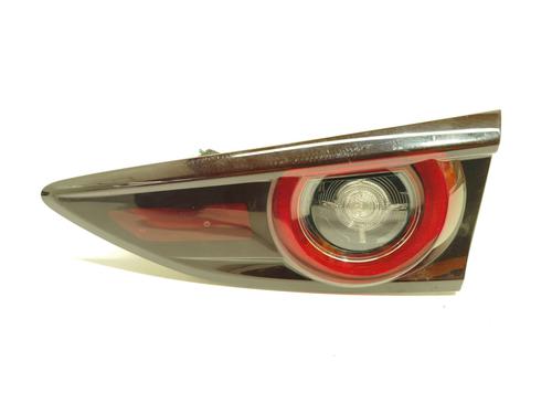 Used Right tailgate light MAZDA 3 Hatchback (BP) SKYACTIV-X M Hybrid (186 hp) 30537875