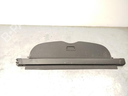Rear parcel shelf TOYOTA AVENSIS Estate (_T27_) 1.8 VVT-i (ZRT271_, ZRT271R) | BP26594224C85 