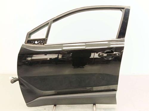 left-front-door-toyota-c-hr-_x1_-2016-40150922 main image