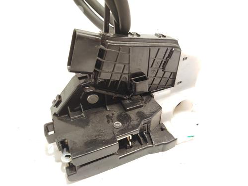 Rear left lock HYUNDAI TUCSON (TL, TLE) 1.6 GDi | BP29394112C100 