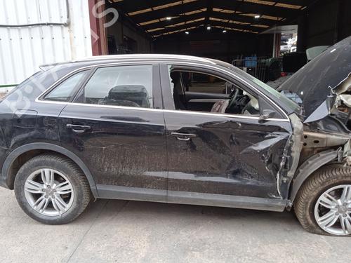 Electronic module AUDI Q3 (8UB, 8UG) 2.0 TDI | BP28450832M83  - Image 11