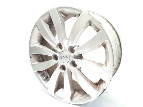 BP10928362C45 main image