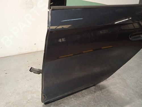 BP17947343C4 | Left rear door SEAT LEON Sportstourer (KL8)  BP17947343C4