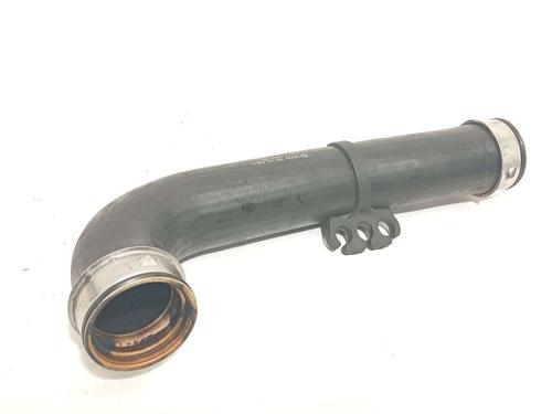Used Pipe Pipe 39240962 39240962