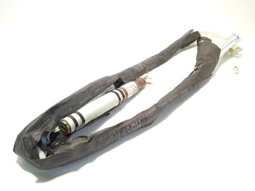 Used Right curtain airbag RENAULT LATITUDE (L70_) 2.0 dCi 150 (L70H) (150 hp) 9823277