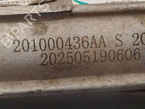 Steering rack JAECOO J7 PHEV | BP40150924M22 - Image 4
