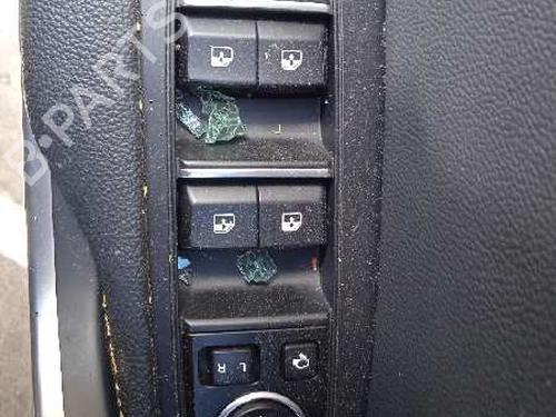 Intercooler KIA XCEED (CD) 1.4 T-GDI | BP26026130M30 