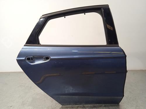 Dør højre bagtil FORD MONDEO V Hatchback (CE) 2.0 EcoBlue (190 hp) 26683243