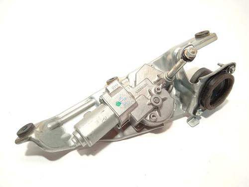 Used Rear wiper motor Rear wiper motor 16250362 16250362