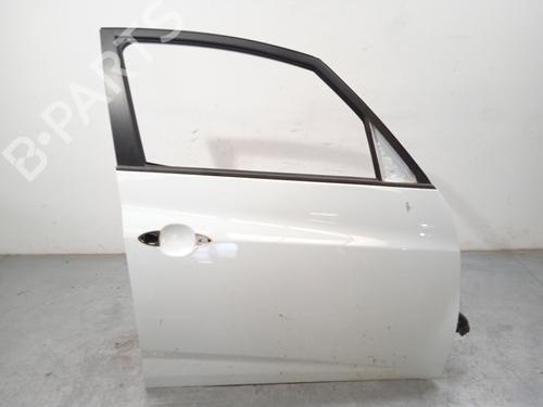 Used Right front door Right front door KIA VENGA (YN) 1.4 CVVT (90 hp) 33334592 33334592