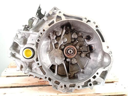 Used Gearbox Gearbox TOYOTA VERSO (_R2_) 1.6 (ZGR20_, ZGR20R) (132 hp) 34010196 34010196