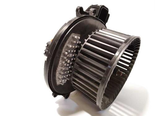 Heater blower motor BMW 4 Gran Coupe (F36) 428 i | BP5772039M62 