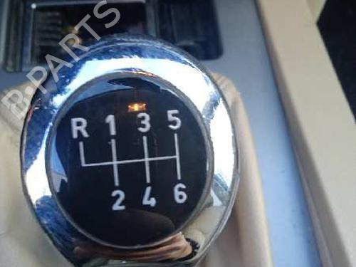Left front window switch BMW 5 (E60) 525 i | BP12096794I27 