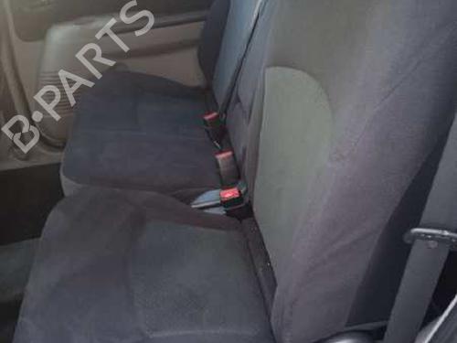 Left front window switch MITSUBISHI GRANDIS (NA_W) 2.0 DI-D (NA8W) | BP8806331I27 - Image 12